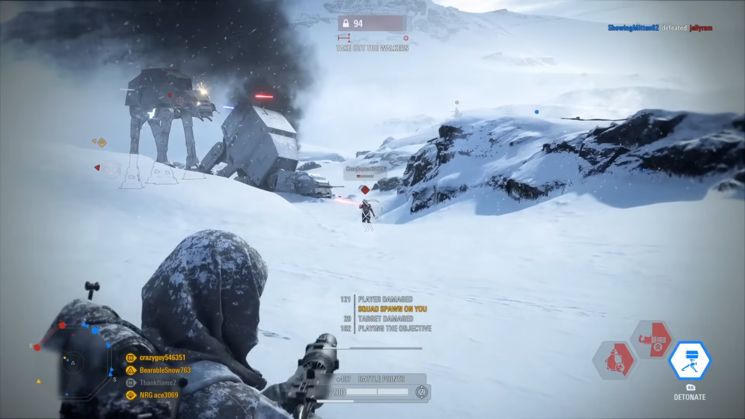 Star-Wars-Battlefront-2-Hoth-soldier